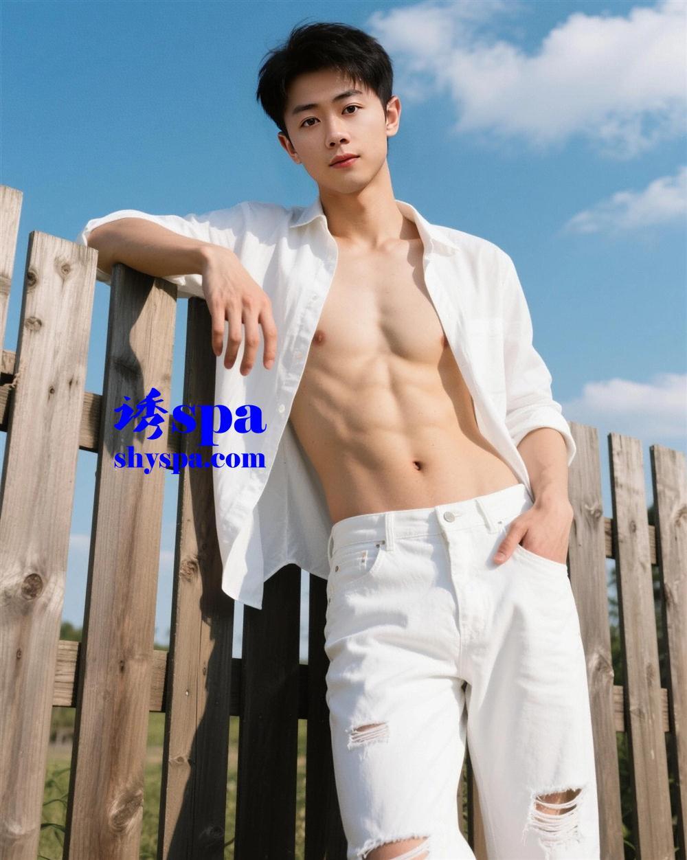 No.1244main_photo