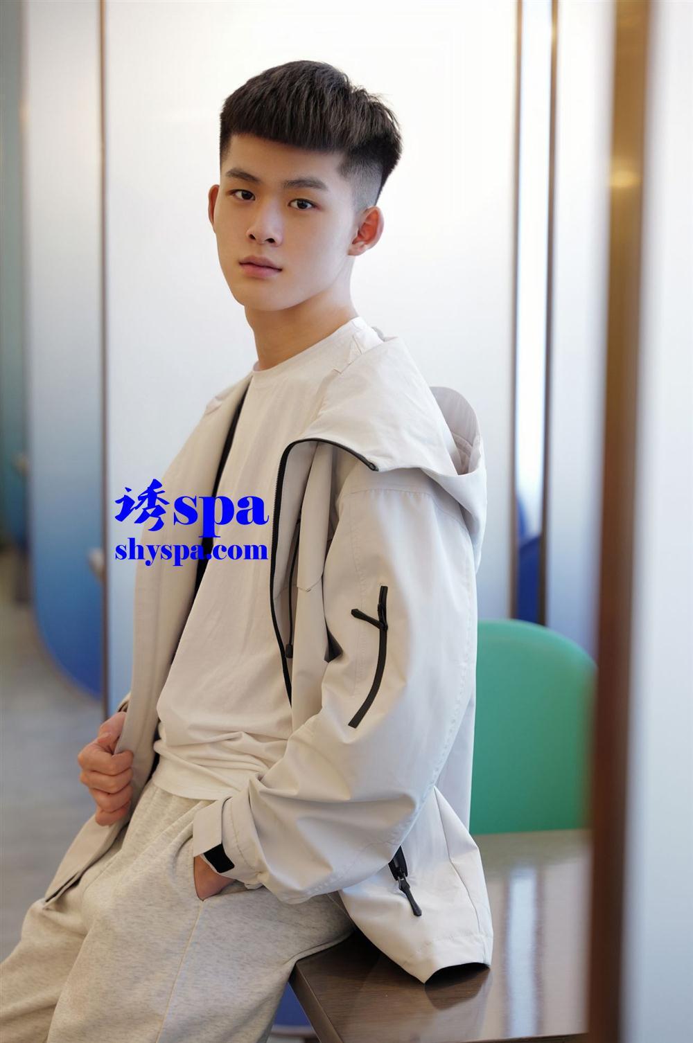No.1264main_photo