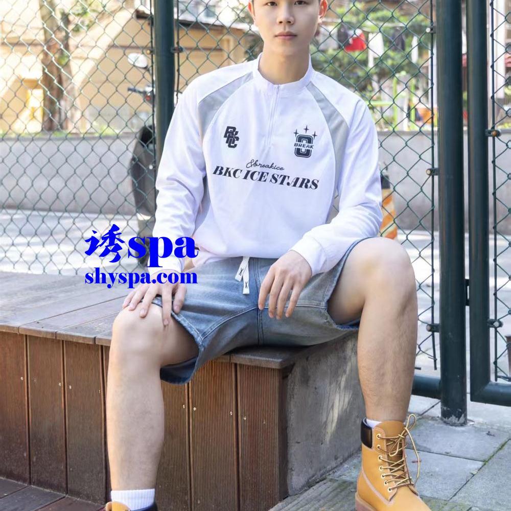 No.1251main_photo