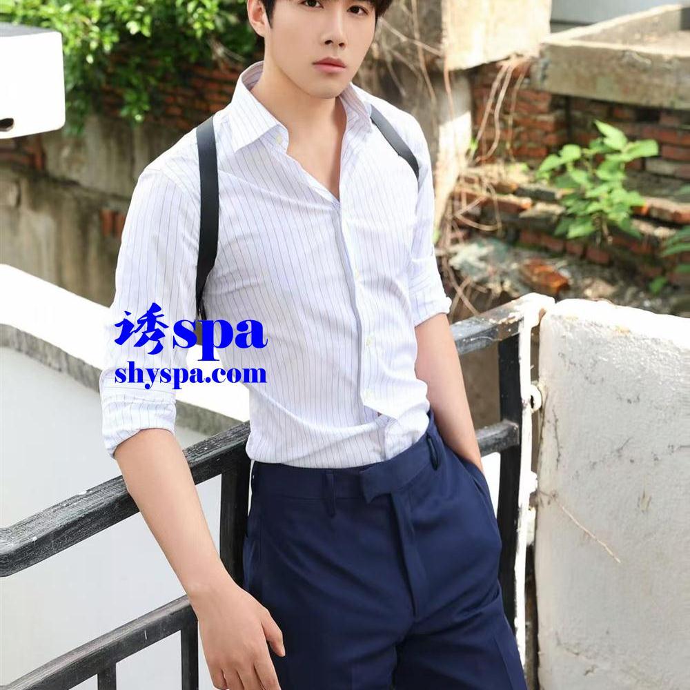 No.531main_photo