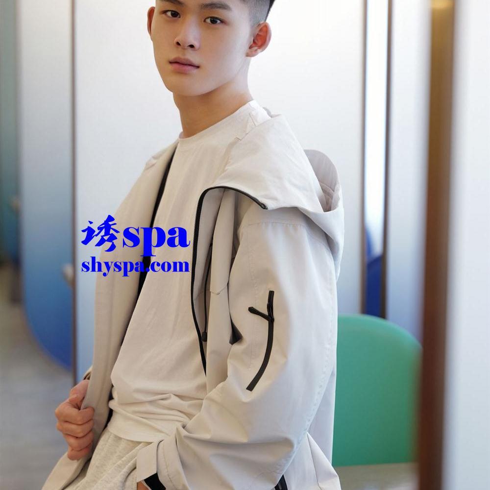 No.1264main_photo