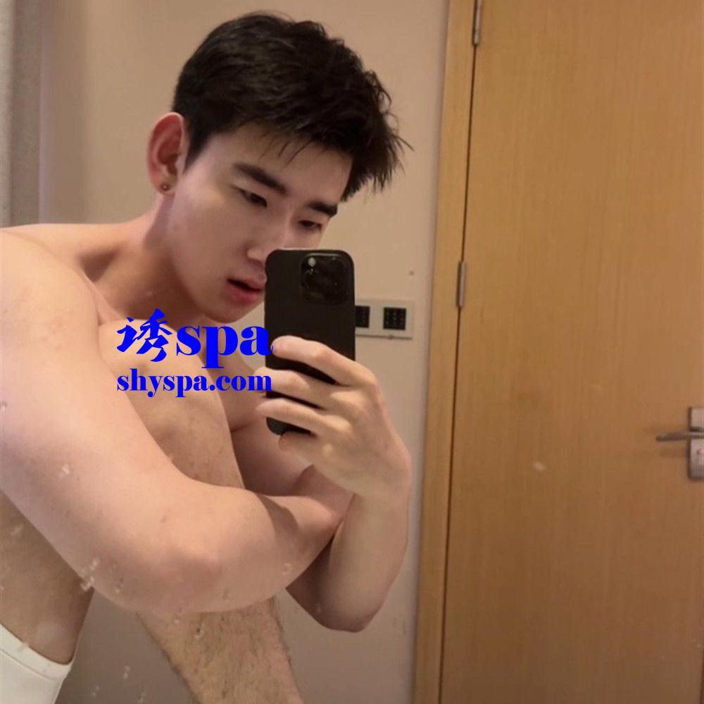 No.1198主图