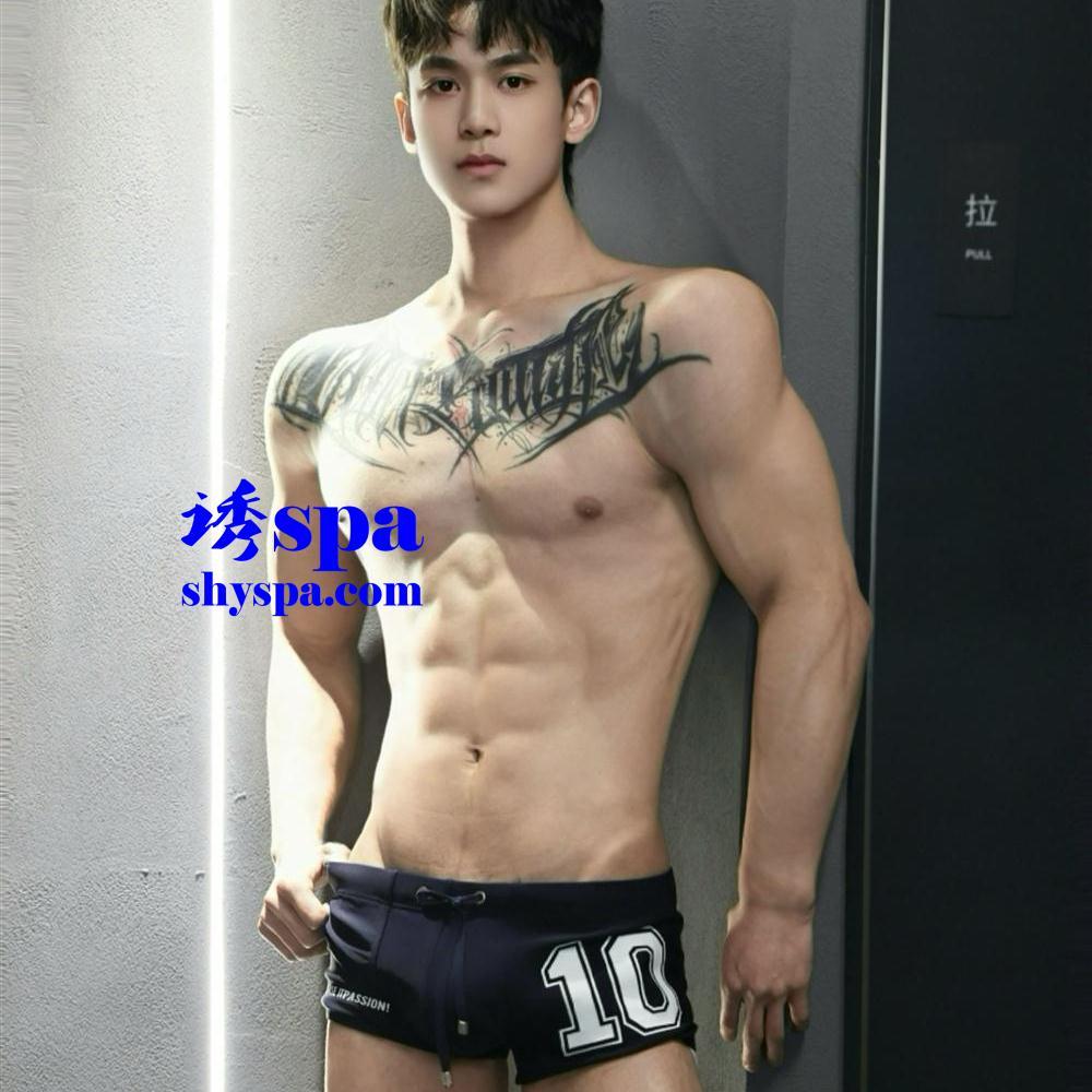 No.831main_photo