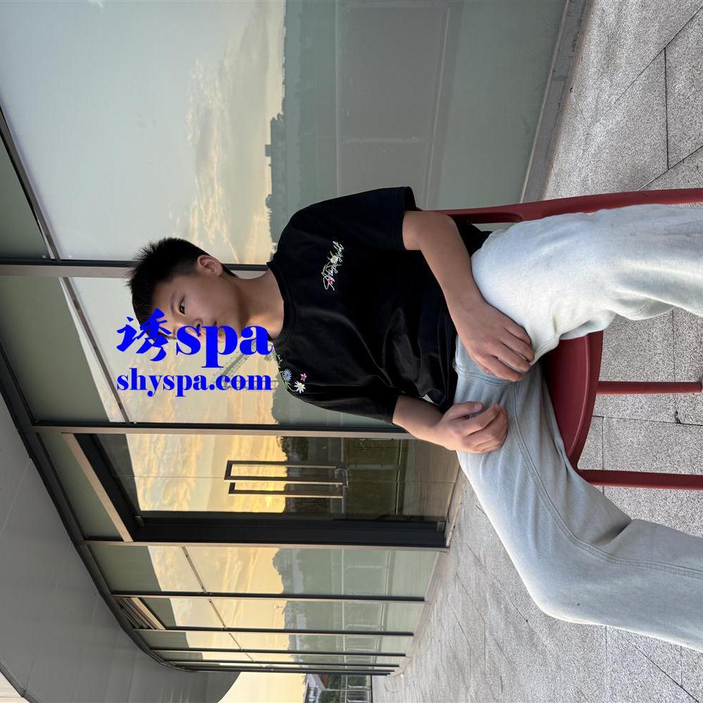 No.1256main_photo