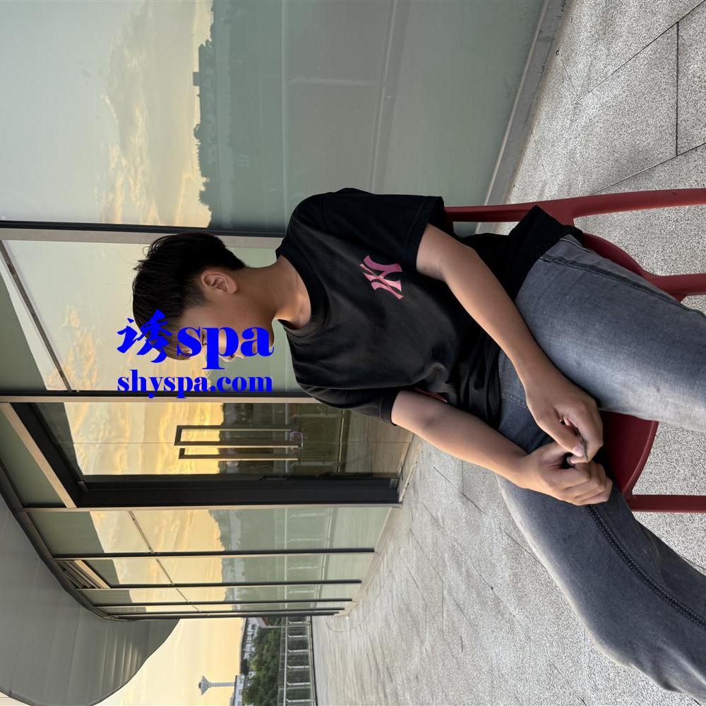 No.1265main_photo